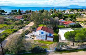 Einfamilienhaus – Peloponnes, Griechenland. 140 000 €