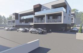 2-zimmer wohnung 53 m² in Pula, Kroatien. 210 000 €