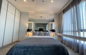 1-zimmer wohnung 35 m² in Pattaya, Thailand. $144 000