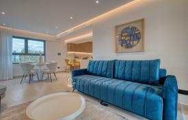 2-zimmer appartements in neubauwohnung in Paphos, Zypern. 376 000 €