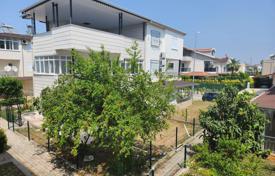 5-zimmer villa 200 m² in Belek, Türkei. $325 000
