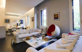 2-zimmer wohnung 165 m² in Florenz, Italien. 1 100 000 €