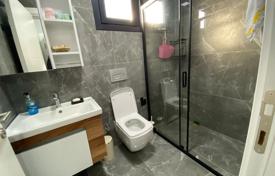 4-zimmer villa 304 m² in Şile, Türkei. $321 000