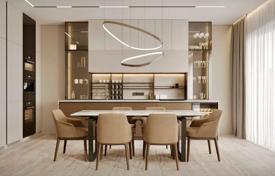 1-zimmer wohnung 46 m² in Reževići, Montenegro. 226 000 €