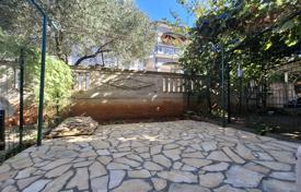 2-zimmer wohnung 41 m² in Pula, Kroatien. 166 000 €