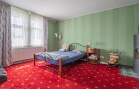 4-zimmer haus in der stadt 200 m² in Ceske Budejovice, Tschechien. Price on request