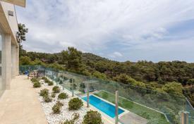 4-zimmer haus in der stadt 280 m² in Tossa de Mar, Spanien. 2 200 000 €