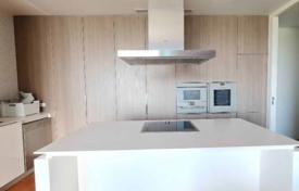 3-zimmer appartements in eigentumswohnungen in Pathum Wan, Thailand. $5 500  pro Woche