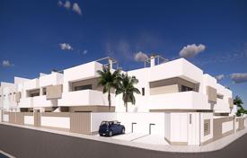 3-zimmer wohnung 104 m² in Pilar de la Horadada, Spanien. 292 000 €