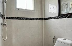 8-zimmer villa 340 m² in Pattaya, Thailand. $507 000