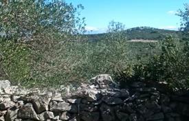Grundstück in Kali, Kroatien. 40 000 €