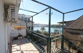 2-zimmer haus in der stadt 93 m² in Split-Dalmatia County, Kroatien. 250 000 €
