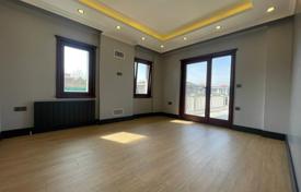 5-zimmer villa 400 m² in Büyükçekmece, Türkei. $1 150 000