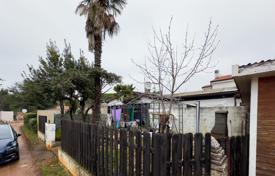 2-zimmer haus in der stadt 100 m² in Umag, Kroatien. 450 000 €