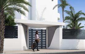 3-zimmer wohnung 91 m² in Guardamar del Segura, Spanien. 388 000 €