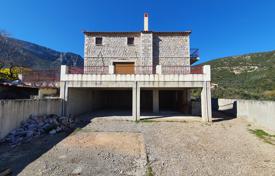 2-zimmer villa 198 m² auf der Peloponnes, Griechenland. 320 000 €