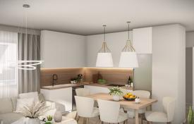 2-zimmer appartements in neubauwohnung 75 m² in Paphos, Zypern. 365 000 €