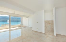 4-zimmer wohnung 91 m² in Herceg Novi (Stadt), Montenegro. 375 000 €