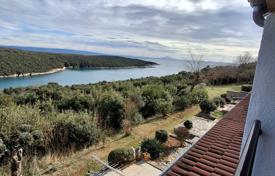1-zimmer wohnung 33 m² in Šegotići, Kroatien. 199 000 €