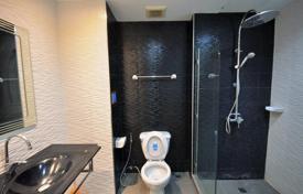 Wohnung 48 m² in Pattaya, Thailand. $83 000