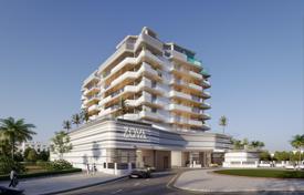 Wohnsiedlung Elanora By Zoya – Dubai Industrial City, Dubai, VAE. ab $193 000