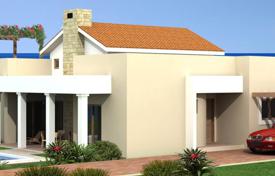 Villa – Limassol (city), Limassol (Lemesos), Zypern. 530 000 €