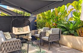 2-zimmer wohnung in Cannes, Frankreich. 430 000 €