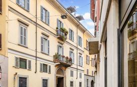 2-zimmer wohnung in Mailand, Italien. Price on request