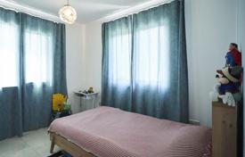 3-zimmer appartements in neubauwohnung 110 m² in Girne, Zypern. 165 000 €