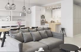 4-zimmer wohnung 99 m² in Jurmala, Lettland. 331 000 €