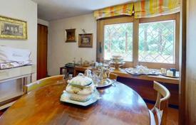 5-zimmer villa 344 m² in San Miniato, Italien. 1 800 000 €