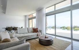 3-zimmer einfamilienhaus 235 m² in Tsada, Zypern. 1 950 000 €