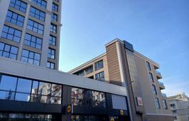 4-zimmer wohnung 208 m² in Burgas (city), Bulgarien. 700 000 €