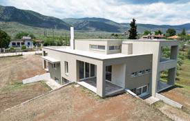 Villa – Epidavros, Administration of the Peloponnese, Western Greece and the Ionian Islands, Griechenland. 650 000 €