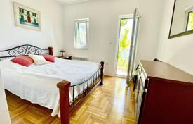 2-zimmer wohnung 63 m² in Kotor (Stadt), Montenegro. 230 000 €