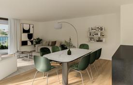 2-zimmer wohnung 119 m² in Vila Nova de Gaia, Portugal. 525 000 €