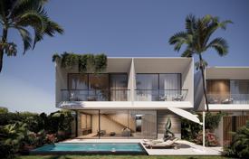 2-zimmer villa 150 m² in South Kuta, Indonesien. $784 000