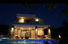 Villa – Kassandra, Administration of Macedonia and Thrace, Griechenland. 1 200 000 €