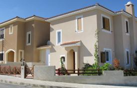 1-zimmer villa in Koili, Zypern. 362 000 €