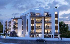 Neubauwohnung – Limassol (city), Limassol (Lemesos), Zypern. 950 000 €