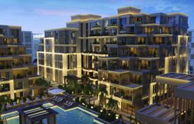 Wohnsiedlung Arisha Terraces – Dubai Studio City, Dubai, VAE. ab $279 000
