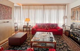 5-zimmer wohnung 240 m² in Barcelona, Spanien. 2 300 000 €