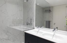 2-zimmer wohnung 132 m² in Porto (city), Portugal. 499 000 €