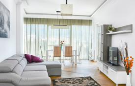 Wohnung – Budva (Stadt), Budva, Montenegro. 250 000 €