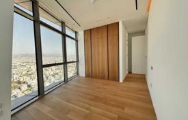 2-zimmer wohnung 147 m² in Neapolis, Zypern. 3 700 000 €
