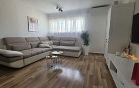 3-zimmer wohnung 61 m² in Sibenik, Kroatien. 250 000 €
