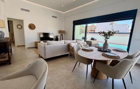 3-zimmer villa 120 m² in Rafal, Spanien. 415 000 €
