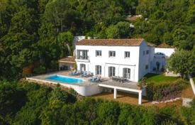 5-zimmer villa in Cavalaire-sur-Mer, Frankreich. 2 155 000 €