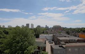 Wohnung – Hillsdale Avenue East, Toronto, Ontario,  Kanada. C$871 000