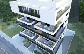 Wohnung – Limassol (city), Limassol (Lemesos), Zypern. From $519 000